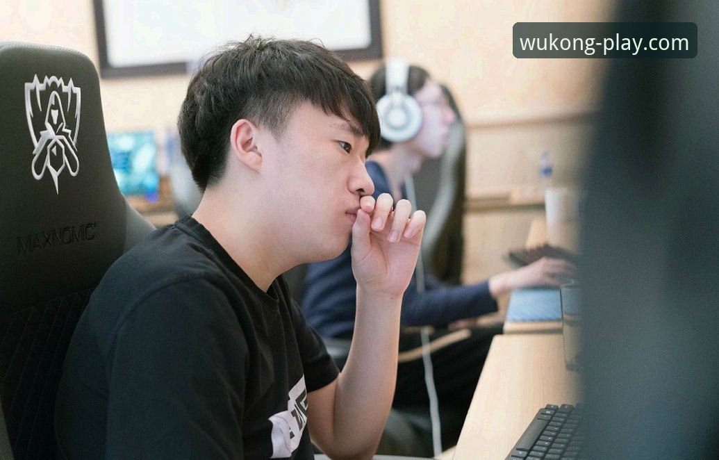 湖人锁定季后赛全解析：悟空体育用户如何看懂这场“神助攻”大戏