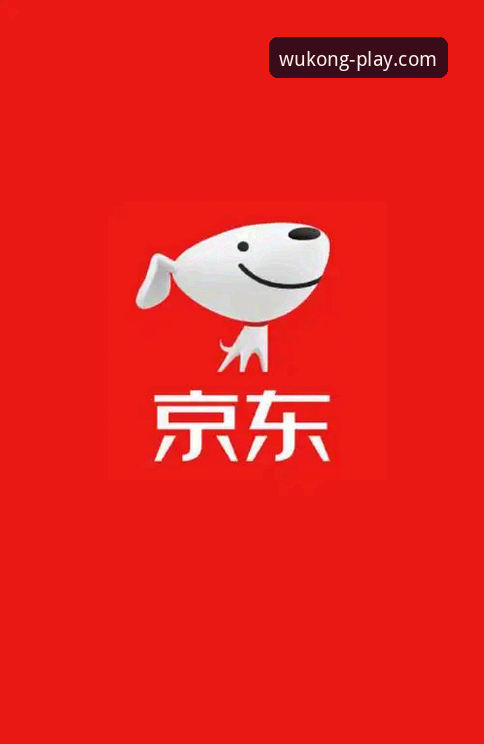悟空体育竞猜怎么玩 悟空体育竞猜怎么玩:2024年平台功能与用户体验深度评测