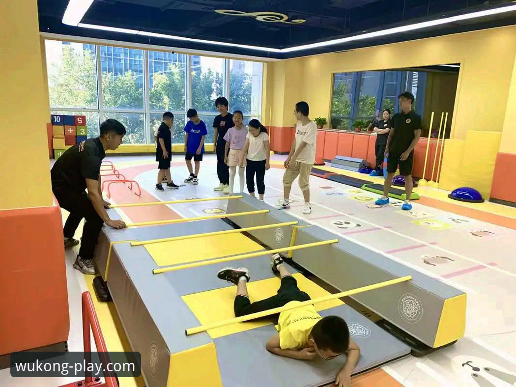 悟空体育移动版全方位使用指南